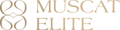 Muscat Elite